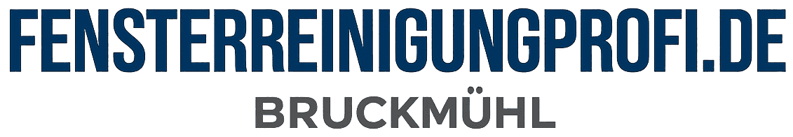 fensterreinigungprofi.de