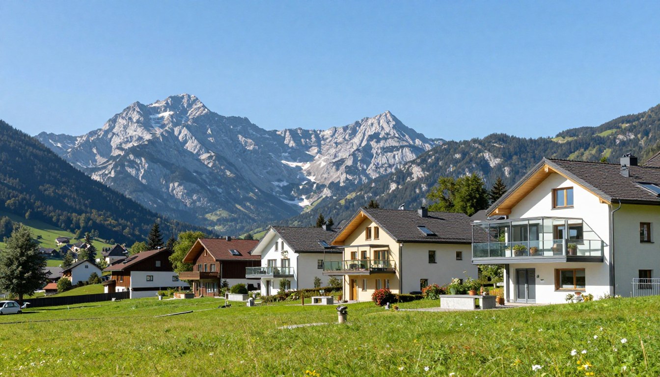 Professionelle Fensterreinigung - Glasdächern & Überdachungen Professioneller Service für Privat Und Geschäftskunden 4 13b0ac70 e53f 42c6 885e f49a9052bdfe