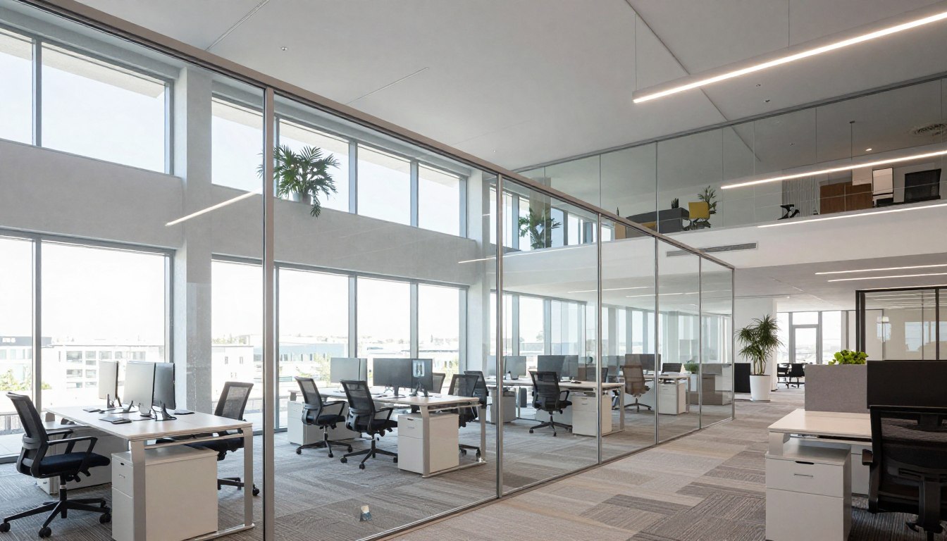 Professionelle Fensterreinigung - Schaufenster & Gewerbeflächen Professioneller Service für Privat Und Geschäftskunden 7 8d1d3bdb 475b 40e7 8004 00a3c033583f