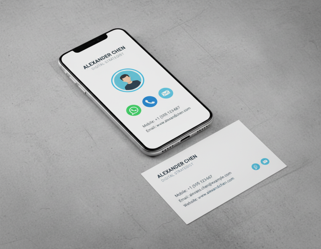 Kontakt Fensterreinigung Profi Bruckmühl Telefon WhatsApp