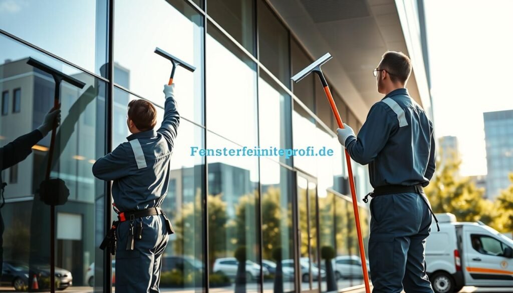 Versicherung & Professionalität