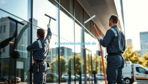 Versicherung & Professionalität