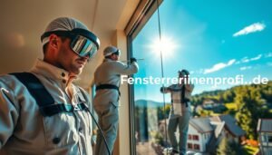 Was kostet eine professionelle Osmosereinigung in Bayern?