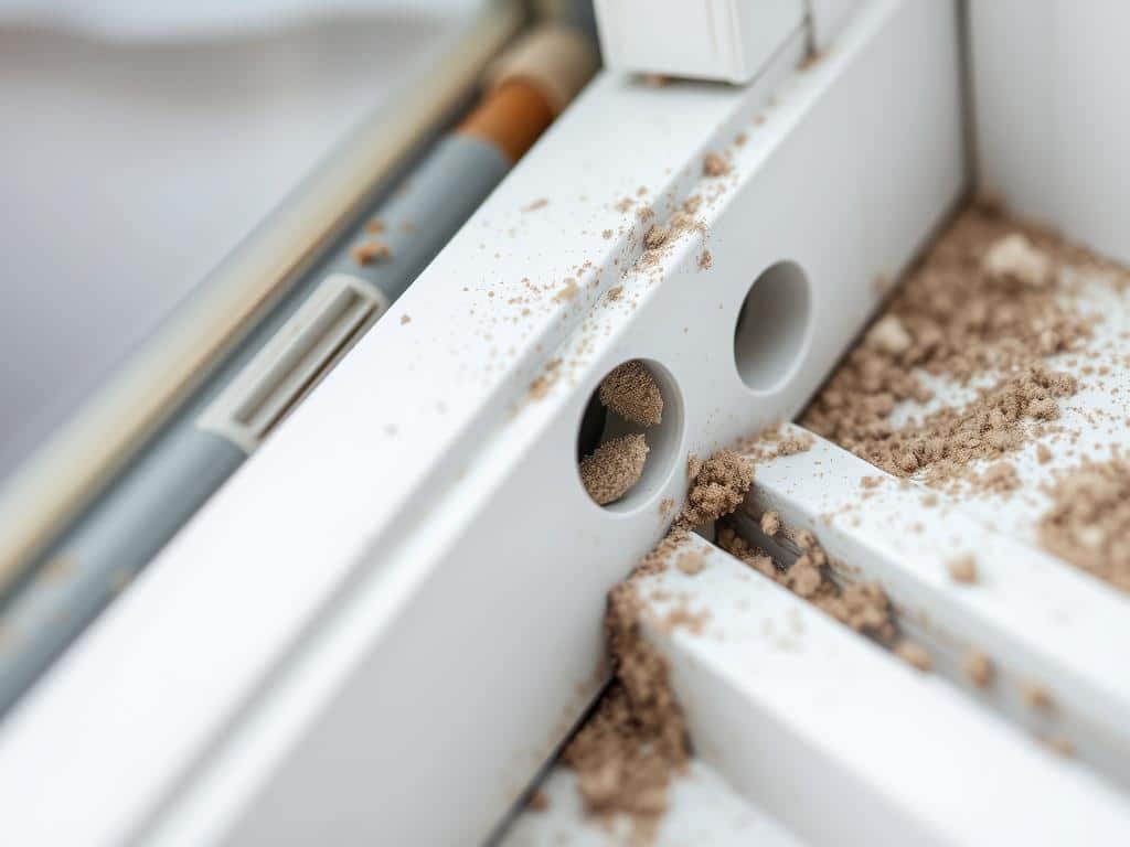 ad425646 a490 4aef a2c6 1f4a66b89698