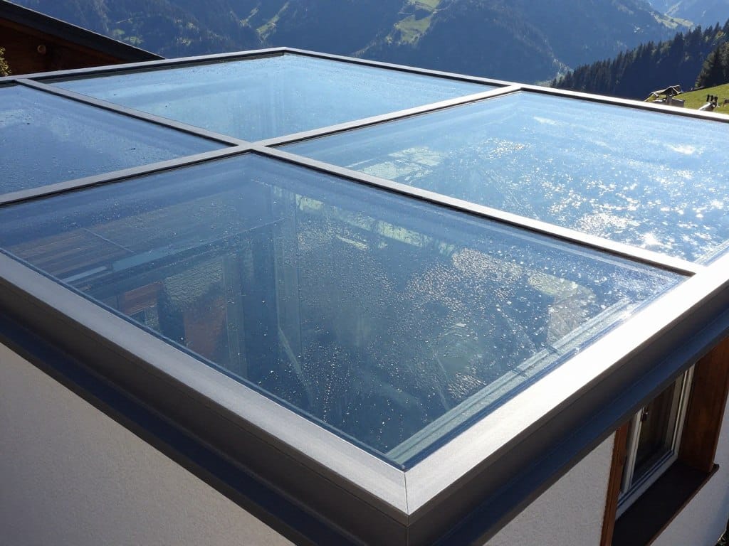 Professionelle Fensterreinigung - Glasdächern & Überdachungen Professioneller Service für Privat Und Geschäftskunden 5 b06f78fa 5e4c 41e8 a3bc 8258df9f19c6